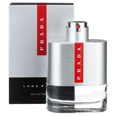 buy prada cologne|men's prada cologne cheapest.